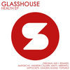 Thumbnail for the Glasshouse - Health link, provided by host site