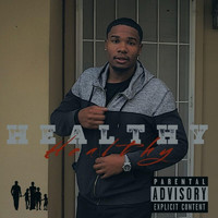 Thumbnail for the De'angelo - Healthy link, provided by host site