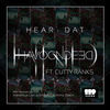 Thumbnail for the HavocNdeeD - Hear Dat link, provided by host site