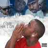 Thumbnail for the C Dubb - Hear I Come link, provided by host site