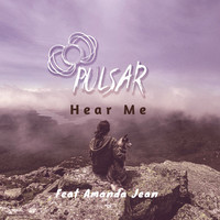 Thumbnail for the Pulsar - Hear Me link, provided by host site