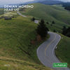 Thumbnail for the Demian Moreno - Hear Me link, provided by host site