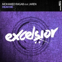 Thumbnail for the Mohamed Ragab - Hear Me link, provided by host site