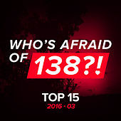 Thumbnail for the Mohamed Ragab - Hear Me (Aly & Fila Radio Edit) link, provided by host site