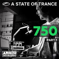 Thumbnail for the Mohamed Ragab - Hear Me (ASOT 750 - Part 1) - Aly & Fila Remix link, provided by host site