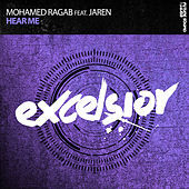 Thumbnail for the Mohamed Ragab - Hear Me link, provided by host site