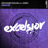 Thumbnail for the Mohamed Ragab - Hear Me link, provided by host site