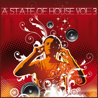 Thumbnail for the Hardware - Hear Me Now - Metafakt Remix link, provided by host site