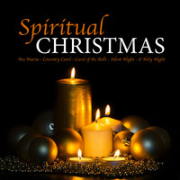 Thumbnail for the Elsie Morison - Hear My Prayer link, provided by host site
