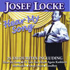 Thumbnail for the Josef Locke - Hear My Song link, provided by host site