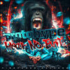 Thumbnail for the Protohype - Hear No Evil link, provided by host site