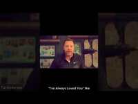 Thumbnail for the Third Day - Hear Tai and Mac talk about some memories from the TIME album. #thirdday #newmusic #shorts link, provided by host site
