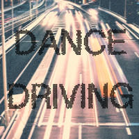 Thumbnail for the Gorgon City - Hear That link, provided by host site