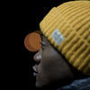 Thumbnail for the Murli - Hear Thee link, provided by host site