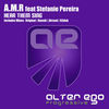 Thumbnail for the AM!R - Hear Them Sing link, provided by host site