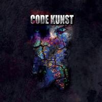 Thumbnail for the Code Kunst - hear things link, provided by host site