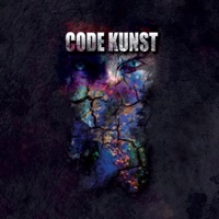 Thumbnail for the Code Kunst - hear things link, provided by host site
