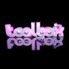 Thumbnail for the Chris Comben - Hear This link, provided by host site