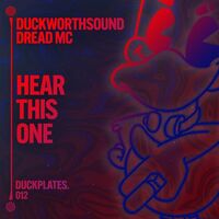 Thumbnail for the Dread MC - HEAR THIS ONE link, provided by host site