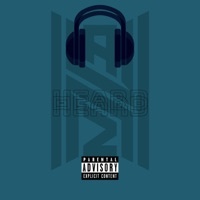 Thumbnail for the Haz - Heard link, provided by host site
