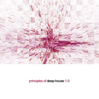 Thumbnail for the Demuja - Heard About - Christian Hornbostel Deeptronic Mix link, provided by host site