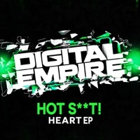 Thumbnail for the Hot Shit! - Heart link, provided by host site