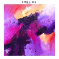 Image of Band&Dos linking to their artist page due to link from them being at the top of the main table on this page