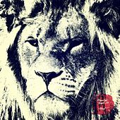 Image of Elegant Ape linking to their artist page due to link from them being at the top of the main table on this page