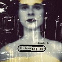 Thumbnail for the Modern English - Heart link, provided by host site