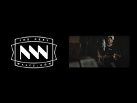 Thumbnail for the Mike and the Moonpies - Heart a Home | The Next Waltz link, provided by host site