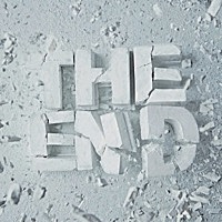 Image of BLUE ENCOUNT linking to their artist page due to link from them being at the top of the main table on this page