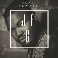Thumbnail for the JFC - HEART ALWAYS link, provided by host site