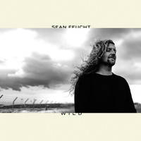 Thumbnail for the Sean Feucht - Heart and Hands link, provided by host site