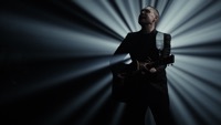 Thumbnail for the David Gray - Heart and Soul link, provided by host site