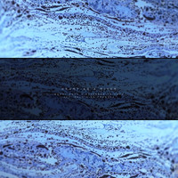 Thumbnail for the Robot Koch - Heart as a River link, provided by host site