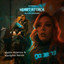 Thumbnail for the Akcent - Heart Attack - Vadim Adamov & Hardphol Remix link, provided by host site