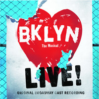 Thumbnail for the Cleavant Derricks - Heart Behind These Hands link, provided by host site