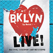 Thumbnail for the Cleavant Derricks - Heart Behind These Hands (Reprise) link, provided by host site