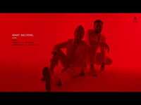 Thumbnail for the Apollo LTD - "Heart Believes" Video link, provided by host site