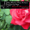 Thumbnail for the Max Roelse - Heart Breaking link, provided by host site