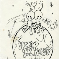 Thumbnail for the Bobby Raps - Heart Defect link, provided by host site