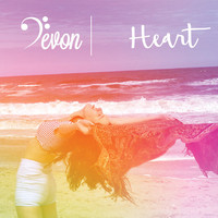 Thumbnail for the Devon - Heart link, provided by host site