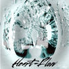 Thumbnail for the O-nyx - Heart-Flow link, provided by host site