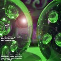 Thumbnail for the BTB - Heart Follow You Remixes link, provided by host site