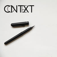 Thumbnail for the Context - Heart Journal link, provided by host site