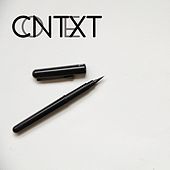 Thumbnail for the Context - Heart Journal link, provided by host site