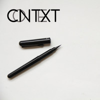 Thumbnail for the Context - Heart Journal link, provided by host site