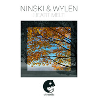 Thumbnail for the Ninski - Heart Melt link, provided by host site