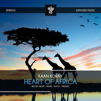 Thumbnail for the Trukers - Heart of Africa - Trukers Tibetan Chant Breaks Remix link, provided by host site