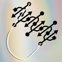Thumbnail for the Factory Floor - Heart of Data / Babel link, provided by host site